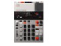 Teenage EP-133 K.O. II