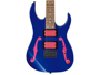 Ibanez PGMM11JB