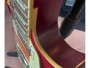 Epiphone 1959 Les Paul Standard