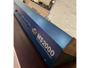 Korg MS2000