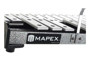 Mapex MCK1232DP - Kit Percussioni Con Borsa