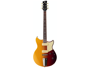Yamaha Revstar Standard RSS02T Sunset Burst immagine alternativa  2