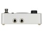 Mooer GL 100 Loop Station Stereo e Drum Machine