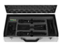 Power Dynamics PD632H alternative image  5