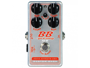Xotic BB Preamp-MB