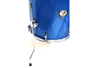 Tamburo T5S22BLSK - T5 Drumset in Blue Sparkle