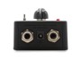 Seymour Duncan Pickup Booster Pedal