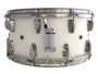 Yamaha NSD1470 - Oak Loud Concept L Series da 14