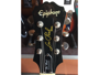 Epiphone Les Paul Standard