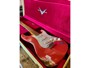 Fender Custom Shop 58 Stratocaster Aged Tahitian Coral Heavy Relic