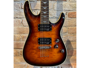 Schecter Diamond Series Omen Extreme