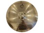 Zildjian A Custom Projection Ride 21
