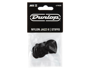 Dunlop 47P2S Jazz II Stiffo 1.18  Player's 6 Pick