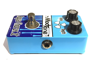 Modtone MT-CH Aqua Chorus II