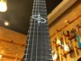 Solar E1.6D LTD Natural Distressed Matte immagine alternativa  5