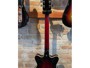 Gretsch G2622T-P90 alternative image  7