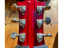 Gibson Dove Antique Natural