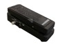 Rocktron Black Cat Moan