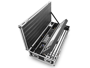 Beamz Kratos Tube Led Set alternative image  10