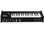 Korg MiniKorg-700SM alternative image  3