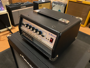 Ampeg Micro VR + PF115