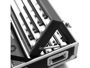 Beamz Kratos Tube Led Set alternative image  9
