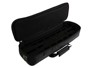 Rockboard DUO 2.2 B Pedalboard Con Borsa