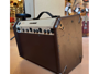 Fishman Loudbox Artist