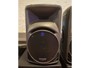 Mackie Pair Srm450