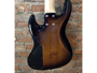 Sadowsky MetroLine JJ Bass 5 21 Vintage Sunburst