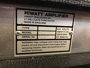 Hiwatt DR103