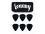 Dunlop MHPT02 Lemmy 1.14