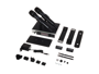 Sennheiser EW-DX 835-S SET Q1-9
