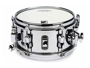Mapex BPNST0551CN Rullante Black Panther Wasp 10x5,5