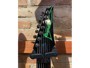Ibanez UV70P Steve Vai Premium - Black