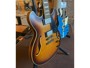Ibanez ASV73VLL Violin Sunburst immagine alternativa  3