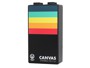 Walrus Audio Canvas Stereo