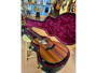 Taylor Builder's Edition 912ce Hon. RW