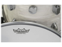 Pearl PSP1455HN/C452 - President Series Phenolic Snare Drum