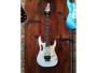 Ibanez Jem Junior