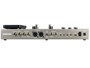 Sonicake Matribox II Pro