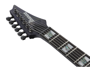 Ibanez RGT1221PB-DTF Deep Twilight Flat