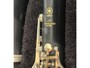 Yamaha YCL-255 Clarinetto Sib immagine alternativa  2