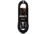 Bespeco RKMB100X Cavo XLR - XLR 1 Metro immagine alternativa  2