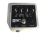 Palmer Pocket Amp MK II