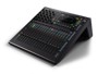 Allen  Heath QU-5 Dante