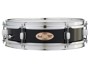Pearl EKW1335S/C31 - Wood shell 13