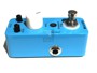 Mooer Ensemble King