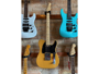Fender Player Telecaster MN Butterscotch Blonde