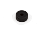 Fender American Vintage '62 Jazz Bass Lower Control Knob, Black